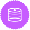 Resume Database icon